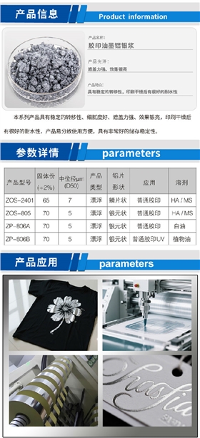 膠印油墨鋁銀漿.jpg