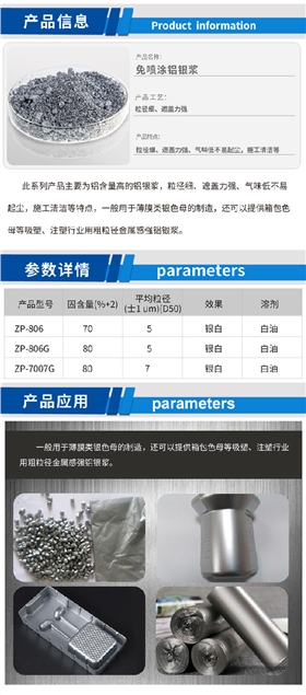 免噴涂鋁銀漿.jpg