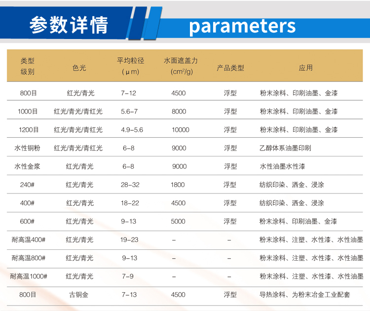 凹印銅金粉_02.jpg